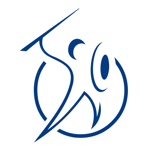 Favicon Groupe Fabre