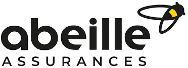 Logo Abeille Assurances