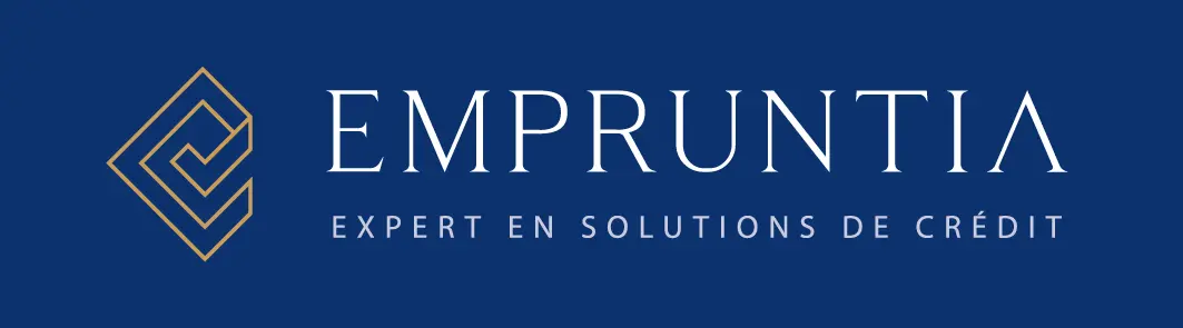 Logo Empruntia