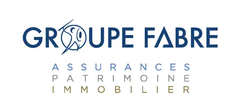 Logo Groupe Fabre 3 entités