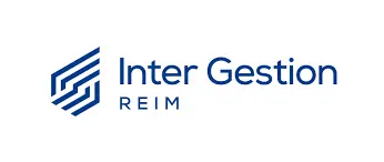 Logo Inter Gestion