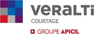 Logo Veralti