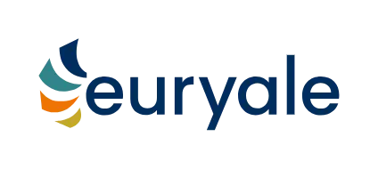 Logo Euryale
