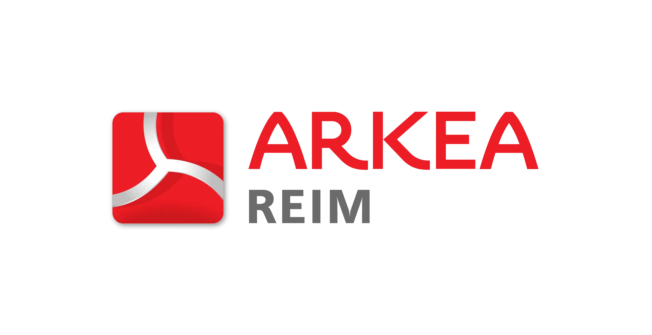 Logo Arkea Reim