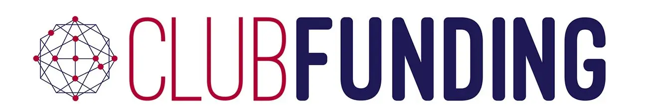 Logo Club Funding