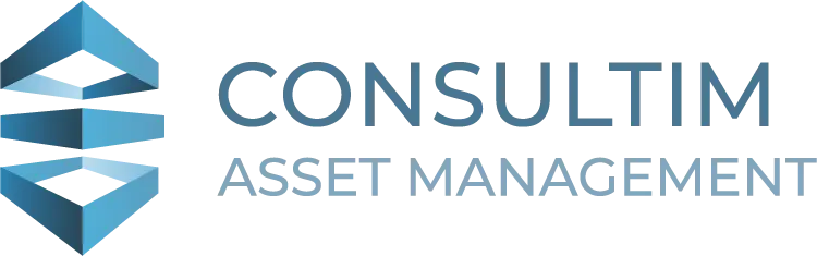 Logo Consultim