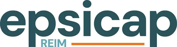 Logo Epsicap
