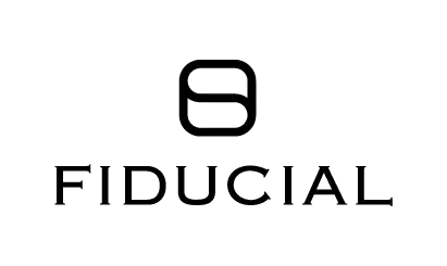 Logo Fiducial