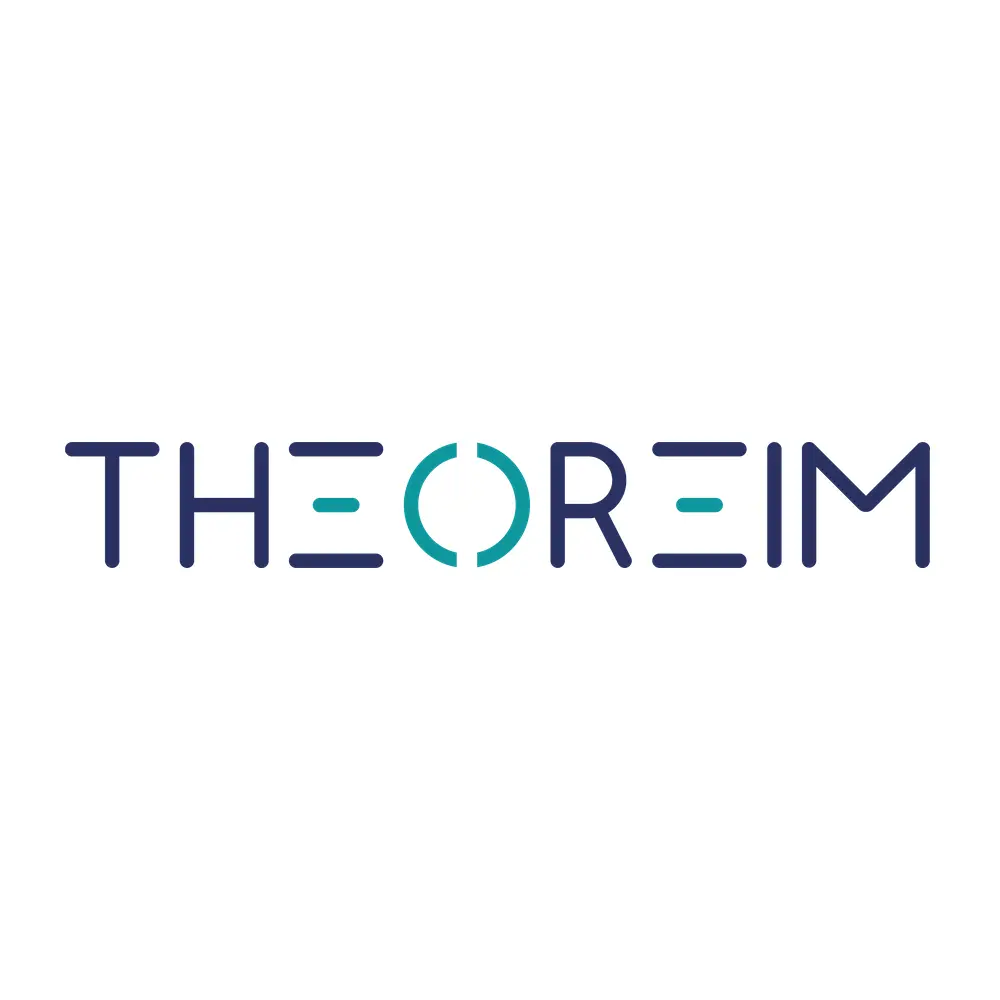 Logo Theoreim