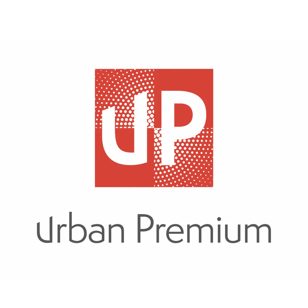 Logo Urban Premium