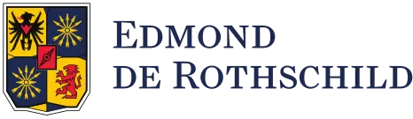 Logo Edmond de Rothschild