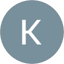 KarineStéphane Bodeau profile picture