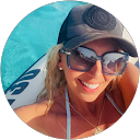 Yam 33 profile picture